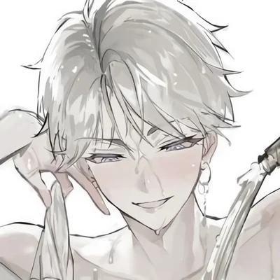 bot avatar