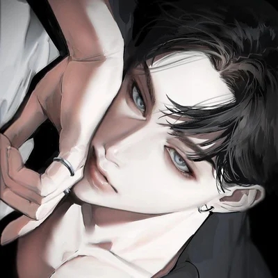 Ivan