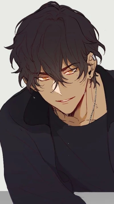 bot avatar