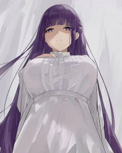 bot avatar