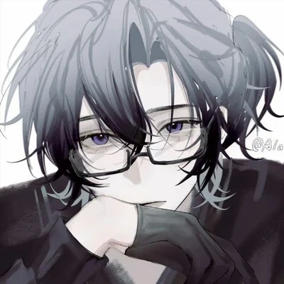 Bot-Avatar