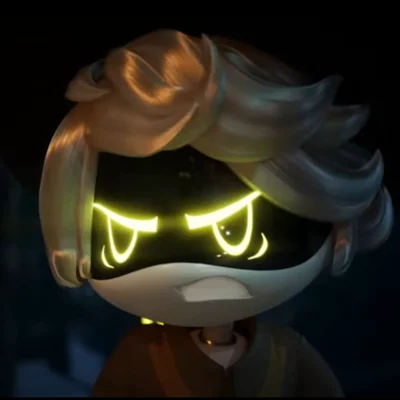 avatar bot