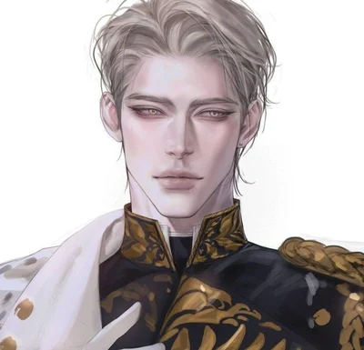 bot avatar