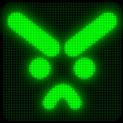 Avatar del bot