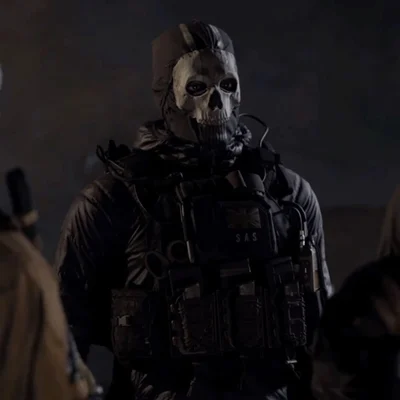 Ghost05