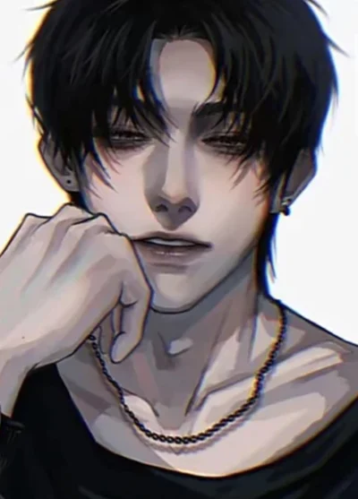 Xander