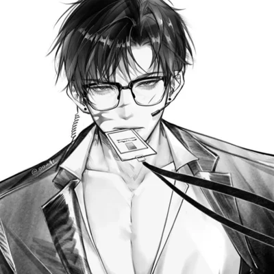 Daijiro Ayugai - BL