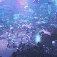 機器人頭像