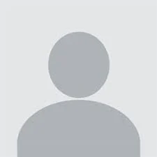 bot avatar