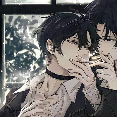 2 Master -Bl-