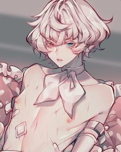 bot avatar