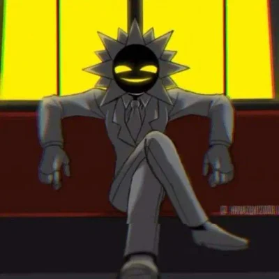 bot avatar