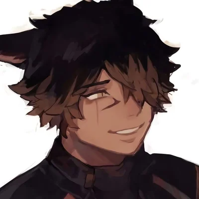 avatar do bot