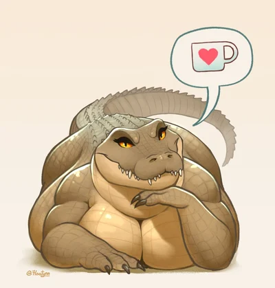 bot avatar