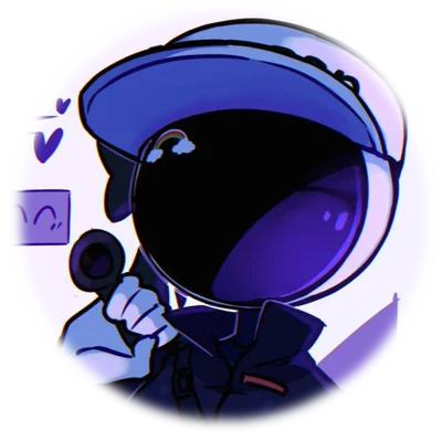 avatar bota