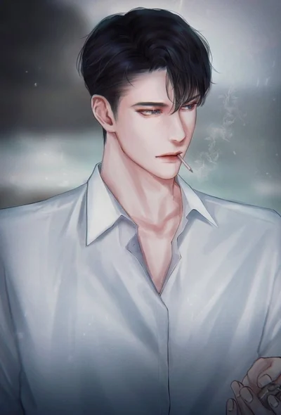 Kalvhin  Virion