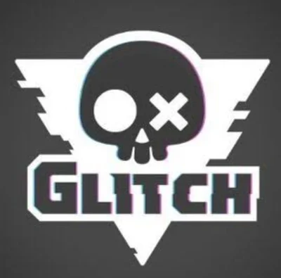 bot avatar