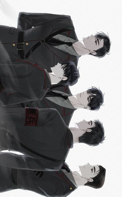 อวตารบอท