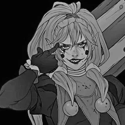 avatar del bot