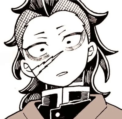 Genya