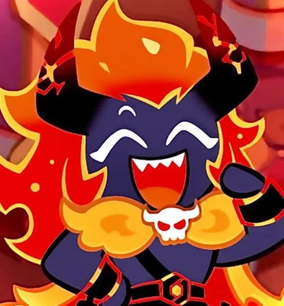 avatar bota