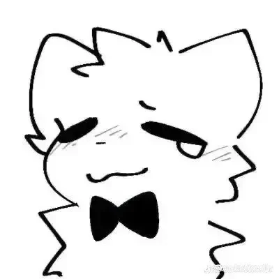 bot avatar