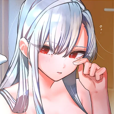bot avatar