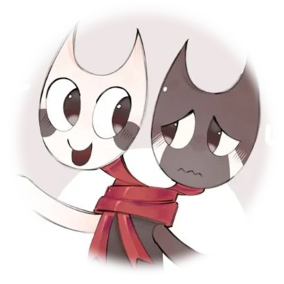 Razzle N Dazzle