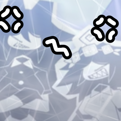 Miss Circle - Thavel