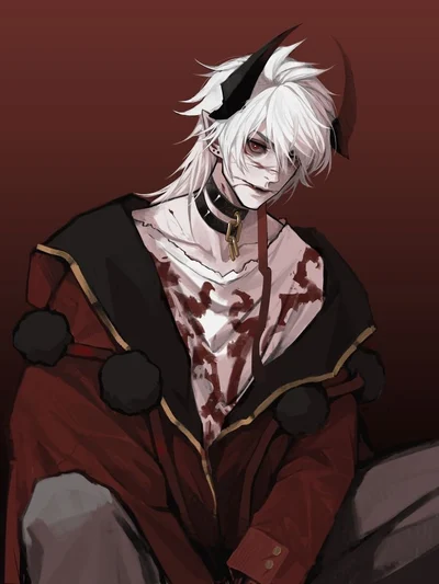 bot avatar