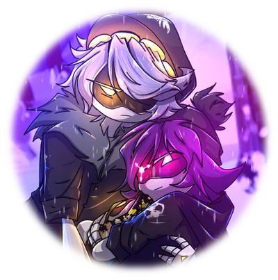 N and Uzi