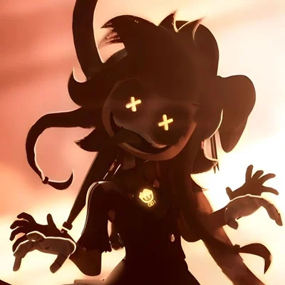 avatar robota
