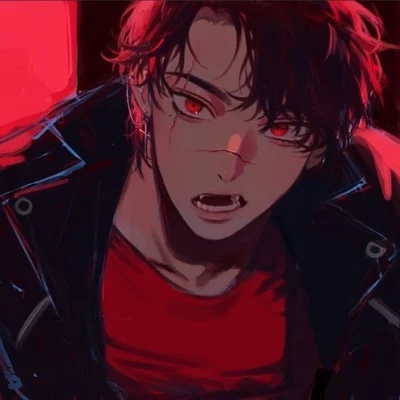 bot avatar