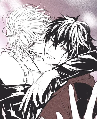 River and Atsennu-BL