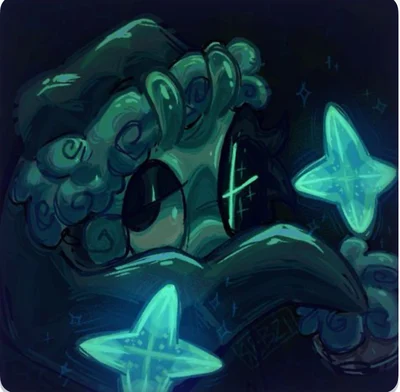 bot avatar