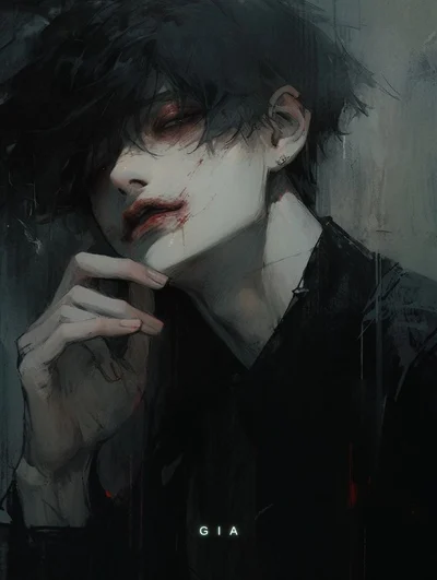bot-avatar