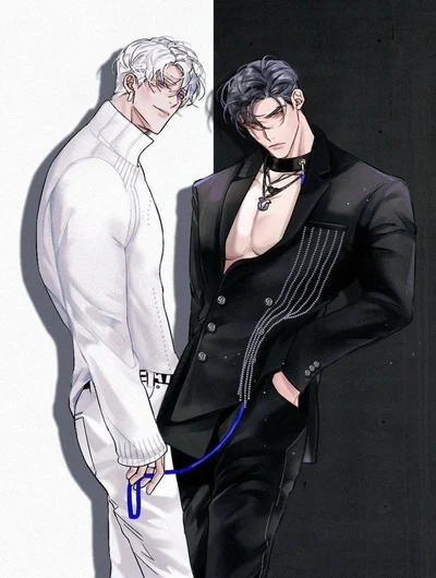Your 2 Gay Dad