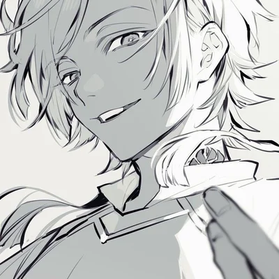 bot-avatar