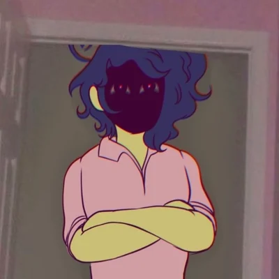 CreepyCute Wally