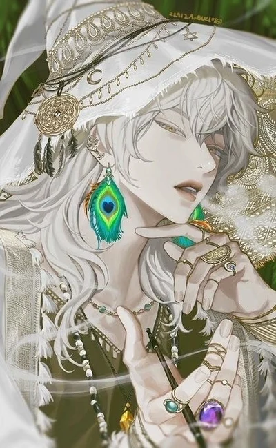 อวตารบอท