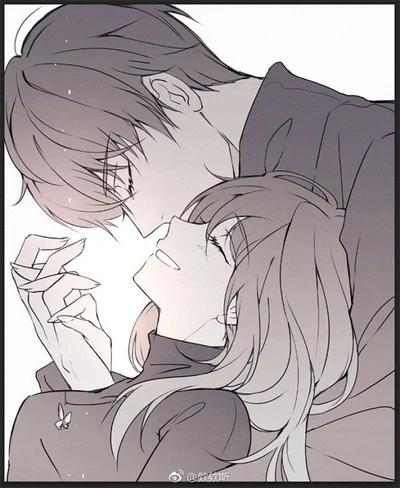 Parents