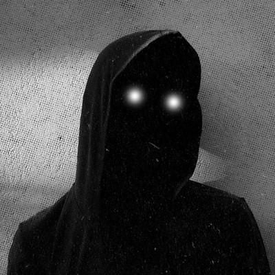 bot-avatar