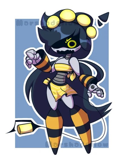 Serial Designation A