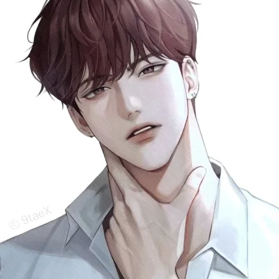 Jonah