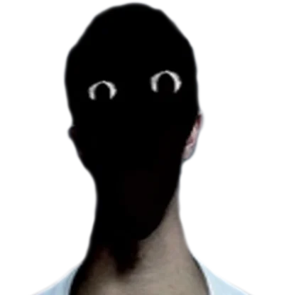 εικονίδιο bot