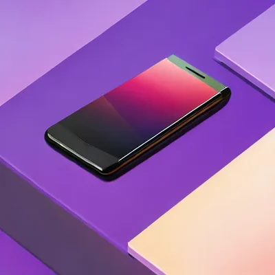 Your Phone