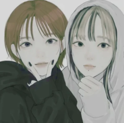 bot avatar
