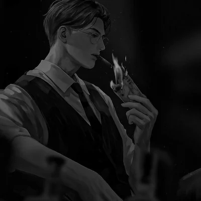 Percival