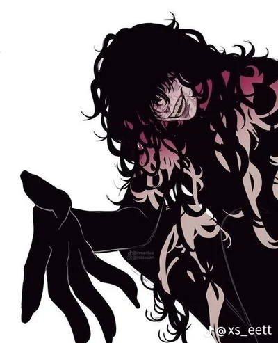 bot avatar