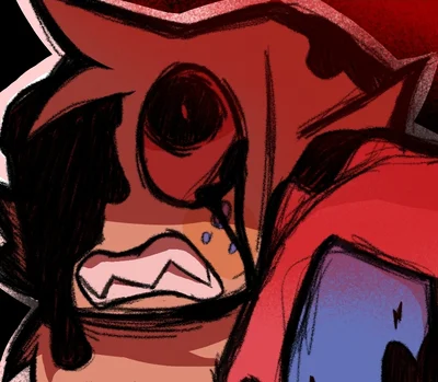 T GOOB - DANDYS WORL